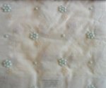 CHASE ERWIN VIZAYA FABRIC
